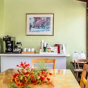 Orange Hill Inn Nassau