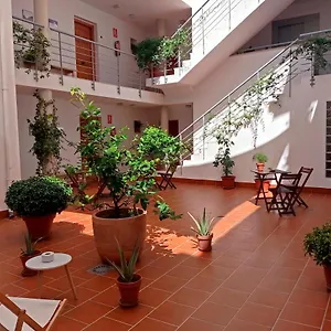 Entreríos Cazorla