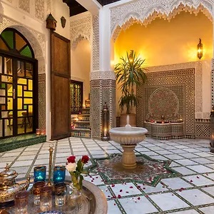 https://riad-algila-fes.hotelfesmorocco.com