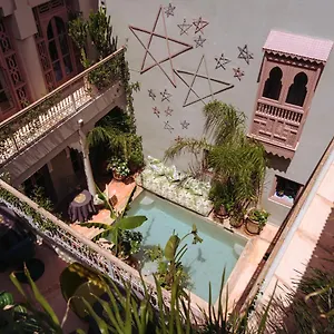 https://riad-117.marrakeshhotelsmorocco.com