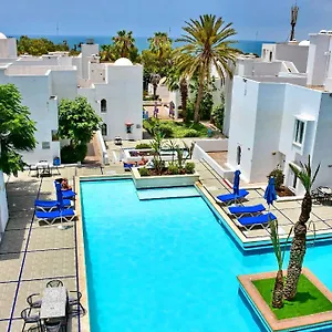 https://appart-hotel-tagadirt.agadirhotels.org