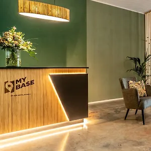 https://hotel-my-base.com-bavaria.com