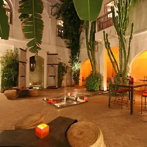 https://riad-o2.marrakeshhotelsmorocco.com