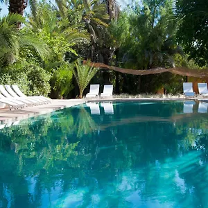 https://jnane-tamsna.marrakeshhotelsmorocco.com